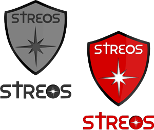Logo-Design von eilee für dieses Projekt | Design: #2425531