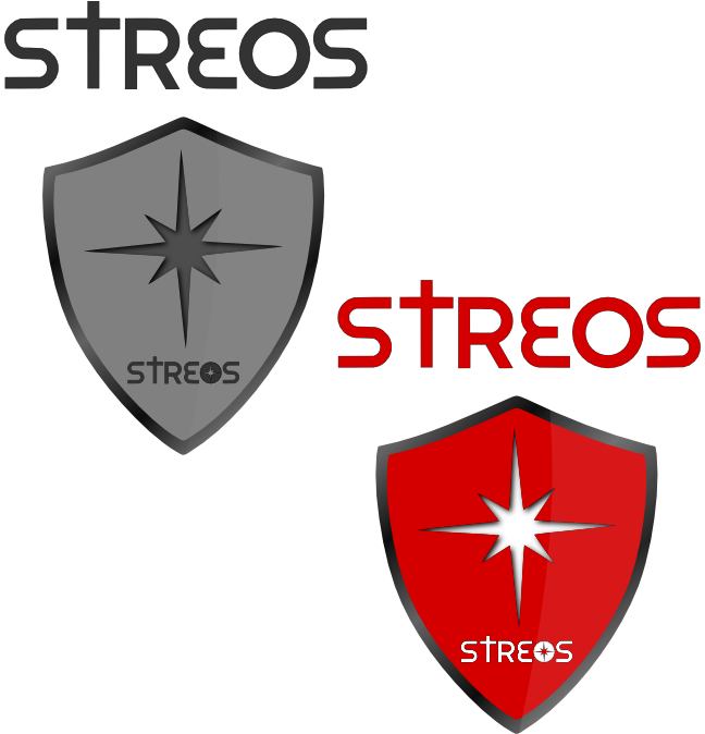 Logo Design by eilee for this project | Design #2425532