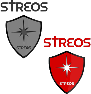 Logo-Design von eilee für dieses Projekt | Design: #2425532
