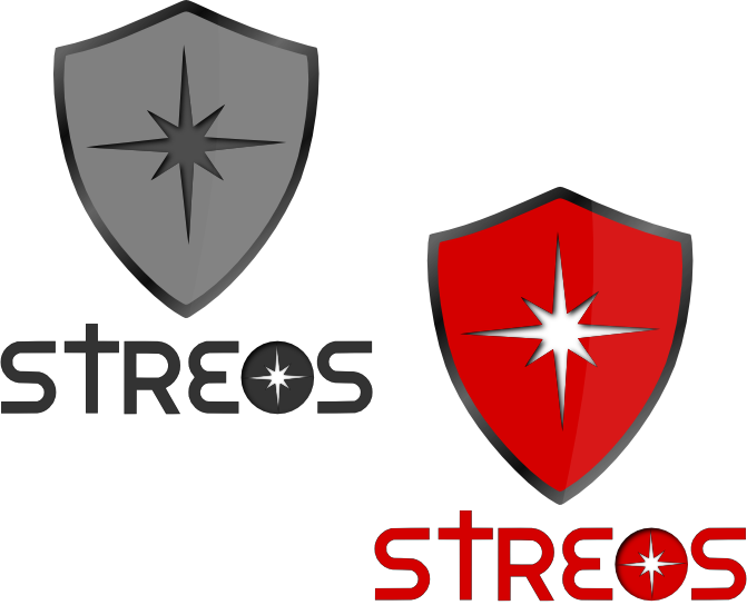 Logo-Design von eilee für dieses Projekt | Design #2425535