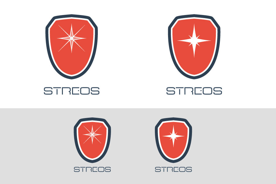 Logo Design by Mahmudur Rahman for this project | Design #2369985