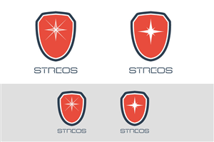 Logo Design by Mahmudur Rahman for this project | Design #2369985