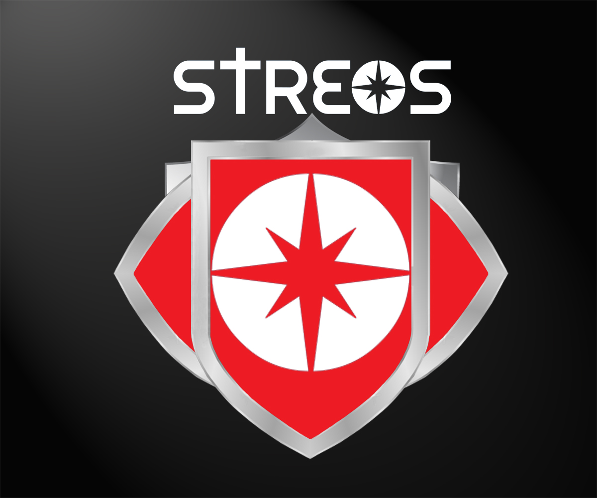 Logo Design by ragd for this project | Design #2381230