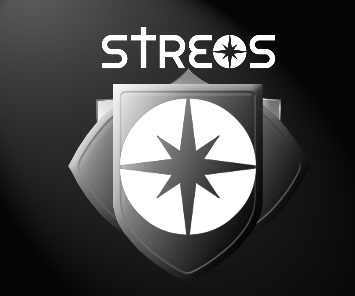 Logo Design by ragd for this project | Design #2381233