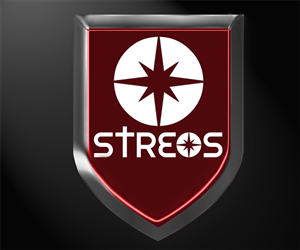 Logo-Design von ragd für dieses Projekt | Design: #2381235