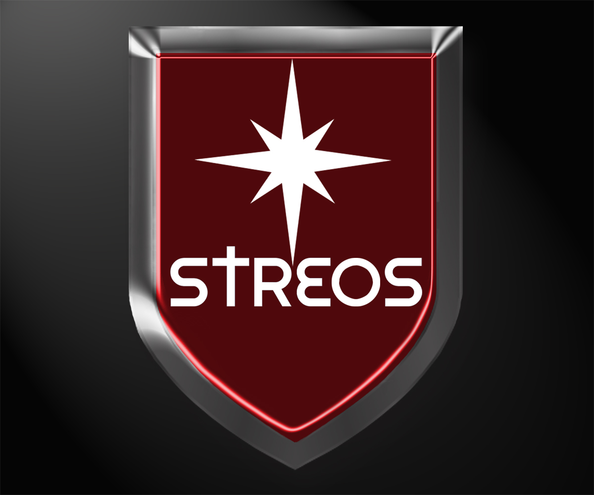 Logo Design by ragd for this project | Design #2394394