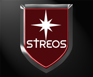 Logo Design by ragd for this project | Design #2394394