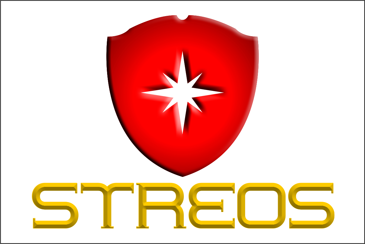 Logo-Design von Robert Macwan für dieses Projekt | Design #2365382