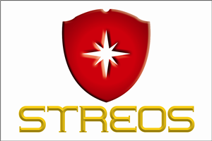 Logo Design by Robert Macwan for this project | Design #2365382