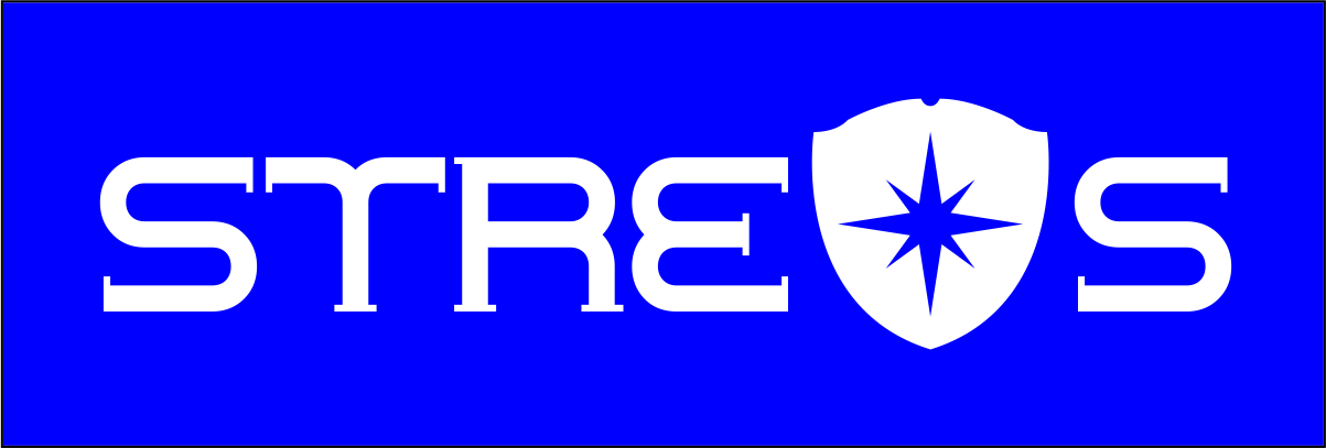 Logo Design by Robert Macwan for this project | Design #2365385
