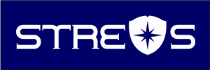 Logo-Design von Robert Macwan für dieses Projekt | Design: #2365385