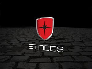 Logo Design by ProGravix