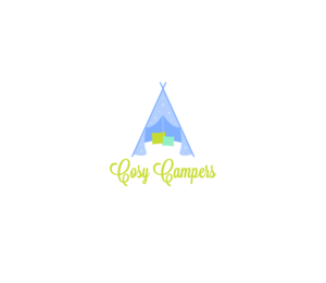 Logo Design by RoundYellow for this project | Design: #11719253