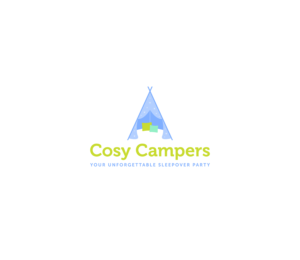 Logo Design by RoundYellow for this project | Design: #11719254
