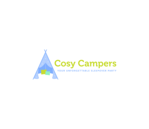 Logo Design by RoundYellow for this project | Design: #11719255