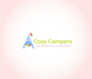Logo Design by RoundYellow for this project | Design: #11730592