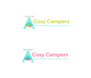 Logo Design by RoundYellow for this project | Design: #11802103