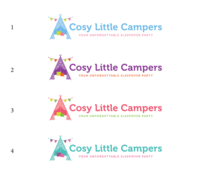 Logo Design by RoundYellow for this project | Design: #11995021