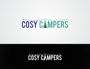 Logo Design by Artipunan for this project | Design: #11770010