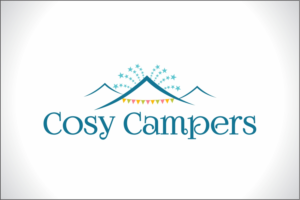 Logo Design by Robert Macwan for this project | Design: #11780979