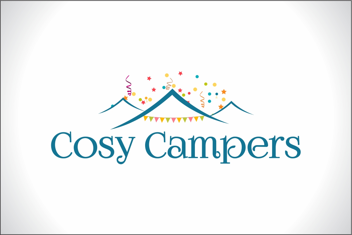 Logo Design by Robert Macwan for this project | Design #11780980