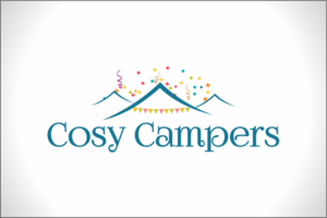 Logo Design by Robert Macwan for this project | Design: #11780980