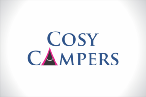 Logo Design by Robert Macwan for this project | Design: #11787540