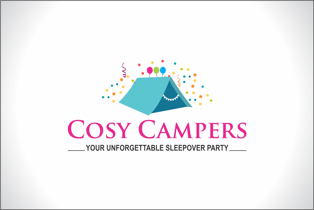 Diseño de Logo por Robert Macwan para este proyecto | Diseño #11800621