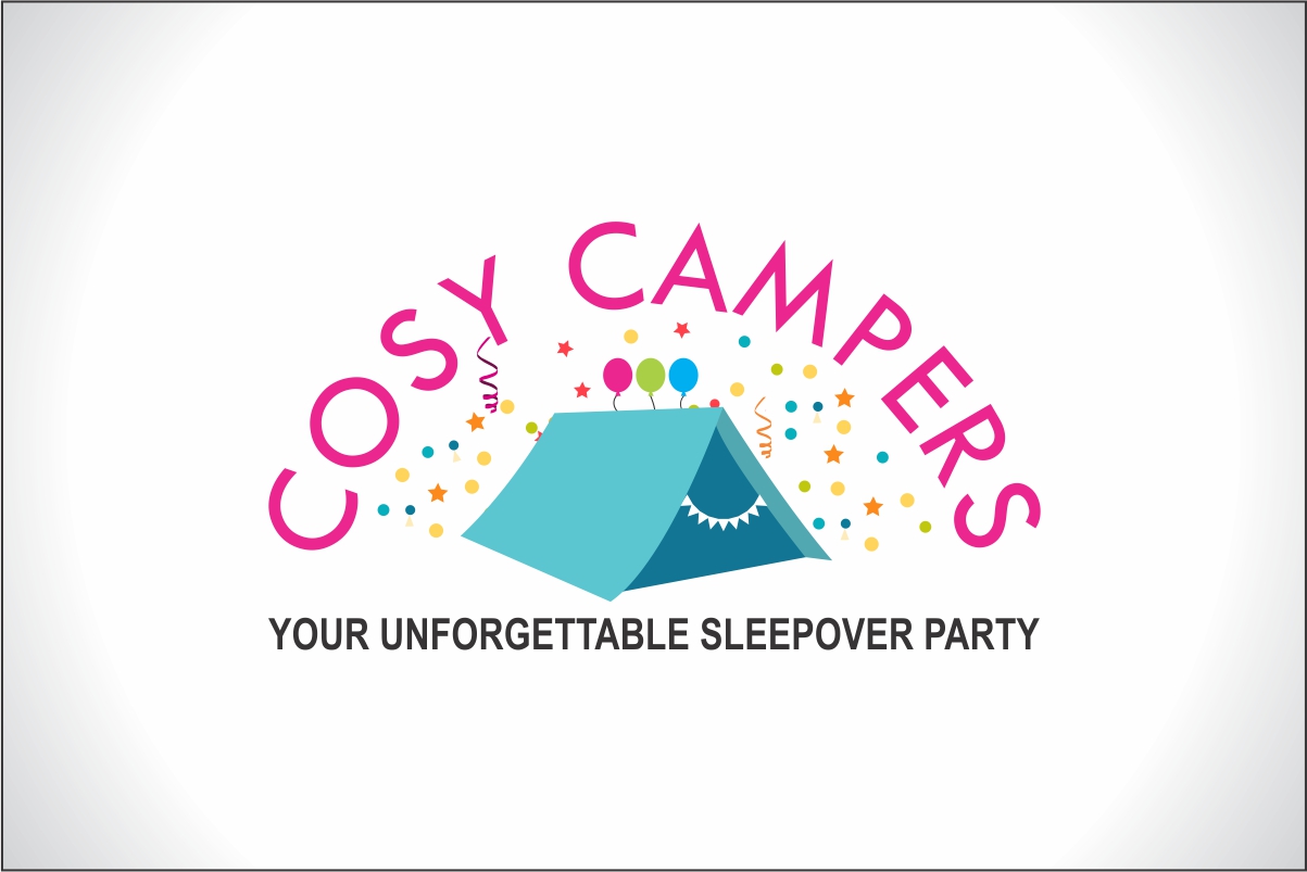 Diseño de Logo por Robert Macwan para este proyecto | Diseño #11833915