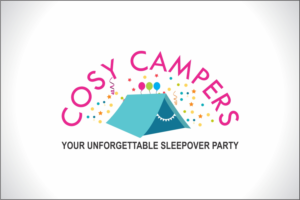 Logo Design by Robert Macwan for this project | Design: #11833915
