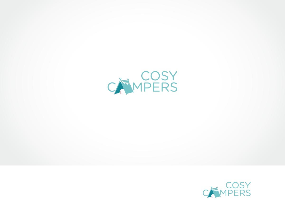 Logo Design by ArtTank for this project | Design #11767253