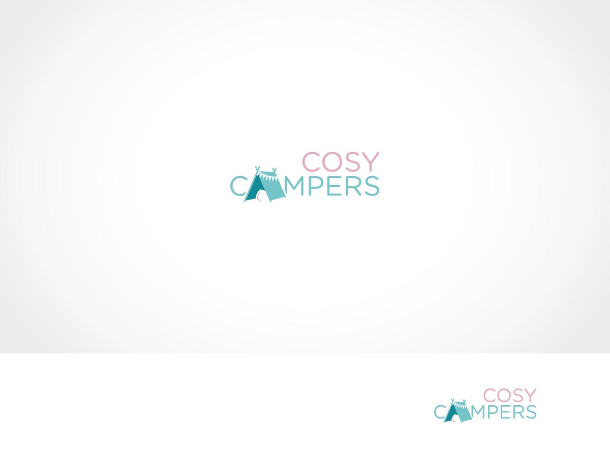 Logo Design by ArtTank for this project | Design #11767254