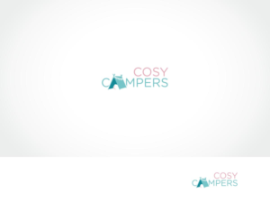 Logo Design by ArtTank for this project | Design: #11767254
