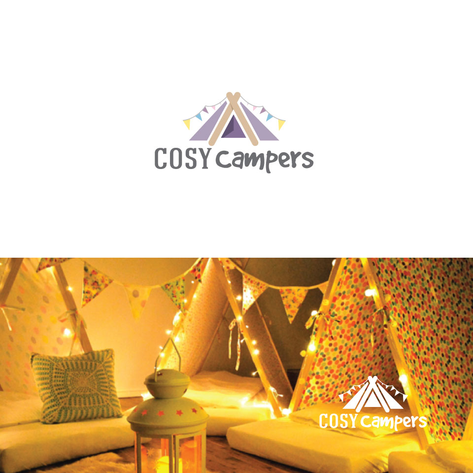 Logo Design by Logoziner for this project | Design #11803904