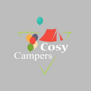 Logo Design by INTELIROM for this project | Design: #11713105