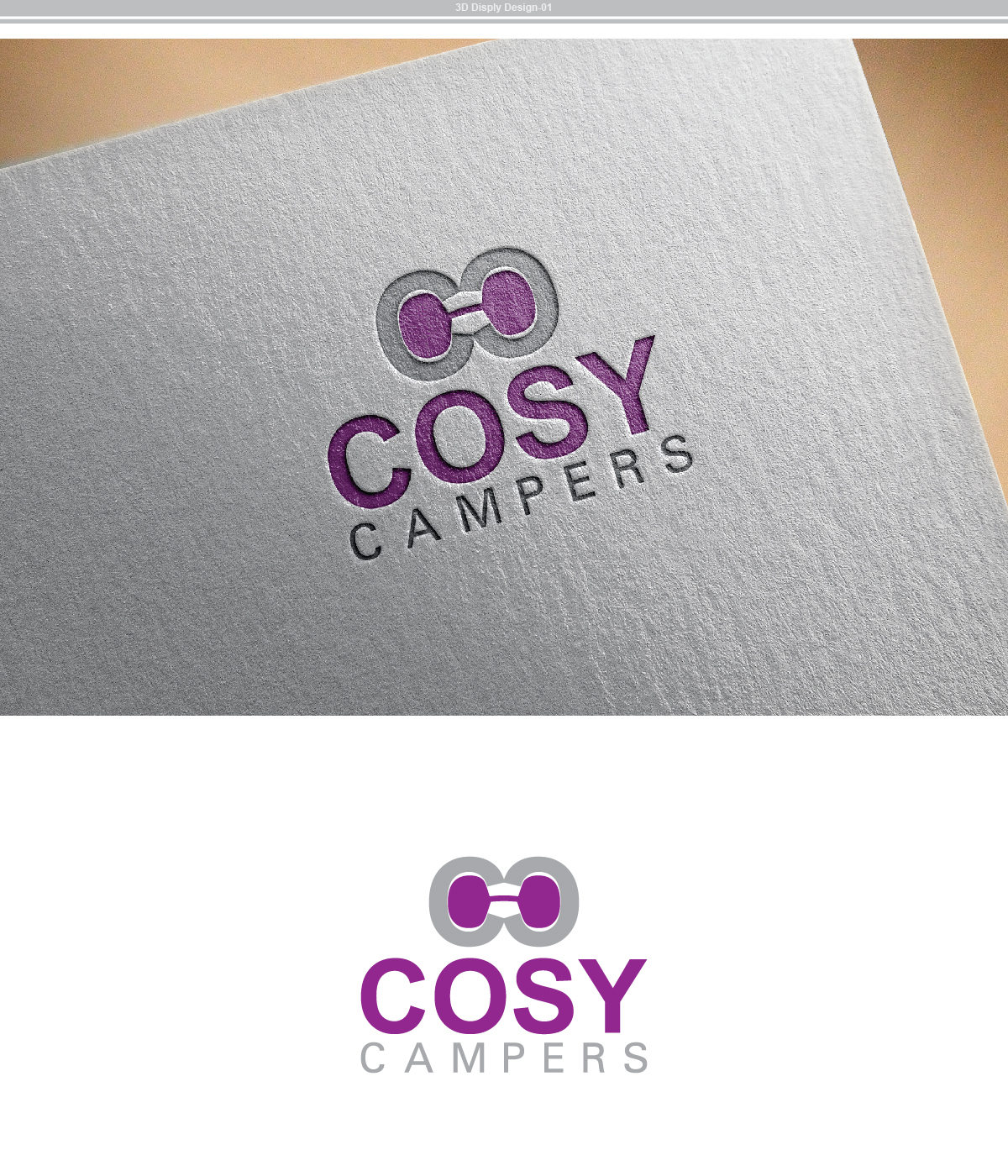 Logo Design by tracy231976 for this project | Design #11713101
