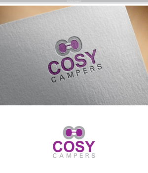 Logo Design by tracy231976 for this project | Design: #11713101