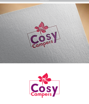 Logo Design by tracy231976 for this project | Design: #11713102