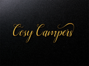 Logo Design by EGYPT KING for this project | Design: #11712773