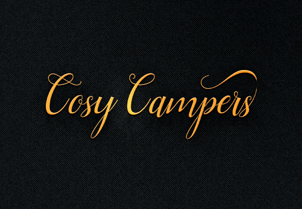 Diseño de Logo por EGYPT KING para este proyecto | Diseño #11712775