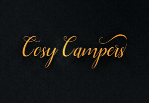 Logo Design by EGYPT KING for this project | Design: #11712775