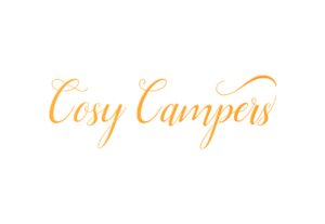 Logo Design by EGYPT KING for this project | Design: #11712776