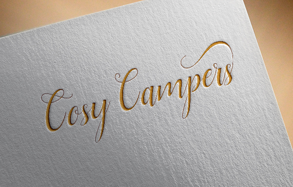 Diseño de Logo por EGYPT KING para este proyecto | Diseño #11712777