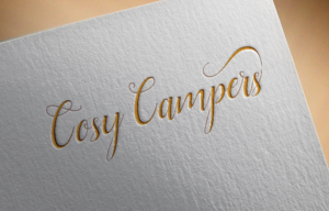 Logo Design by EGYPT KING for this project | Design: #11712777