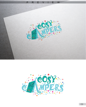 Logo Design by 3Guys for this project | Design: #11730063