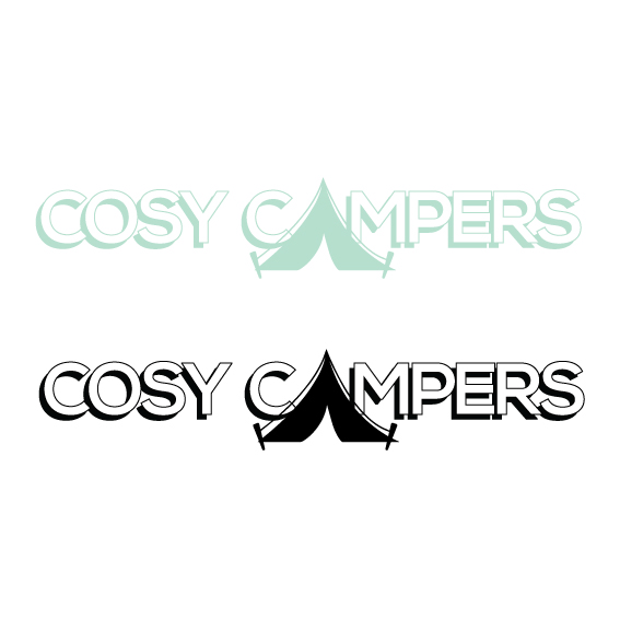 Logo Design by hayonialbader for this project | Design #11717607