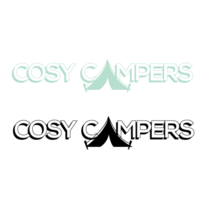 Diseño de Logo por hayonialbader para este proyecto | Diseño #11717607