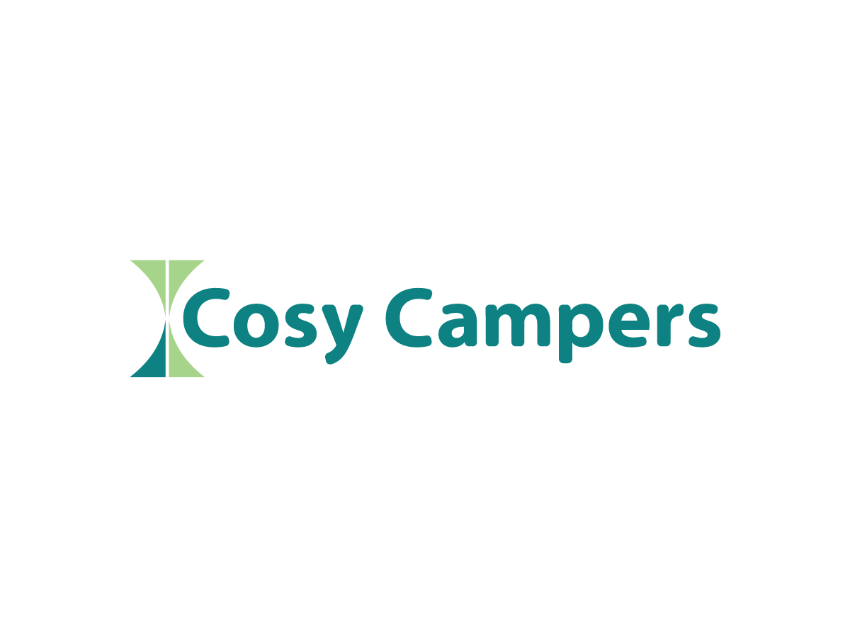 Logo Design by niryan for this project | Design #11736979