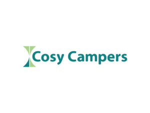 Logo Design by niryan