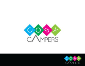 Logo Design by MAWBM for this project | Design: #11770563